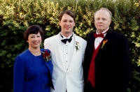 Andy _ his parents.jpg